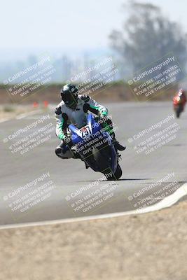 media/Sep-20-2025-TrackDaz (Sat) [[27f0cde673]]/A Group/2pm (Turn 9)/